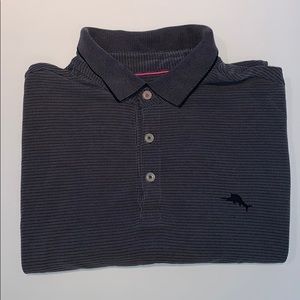 Tommy Bahama polo